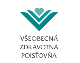 VSP
