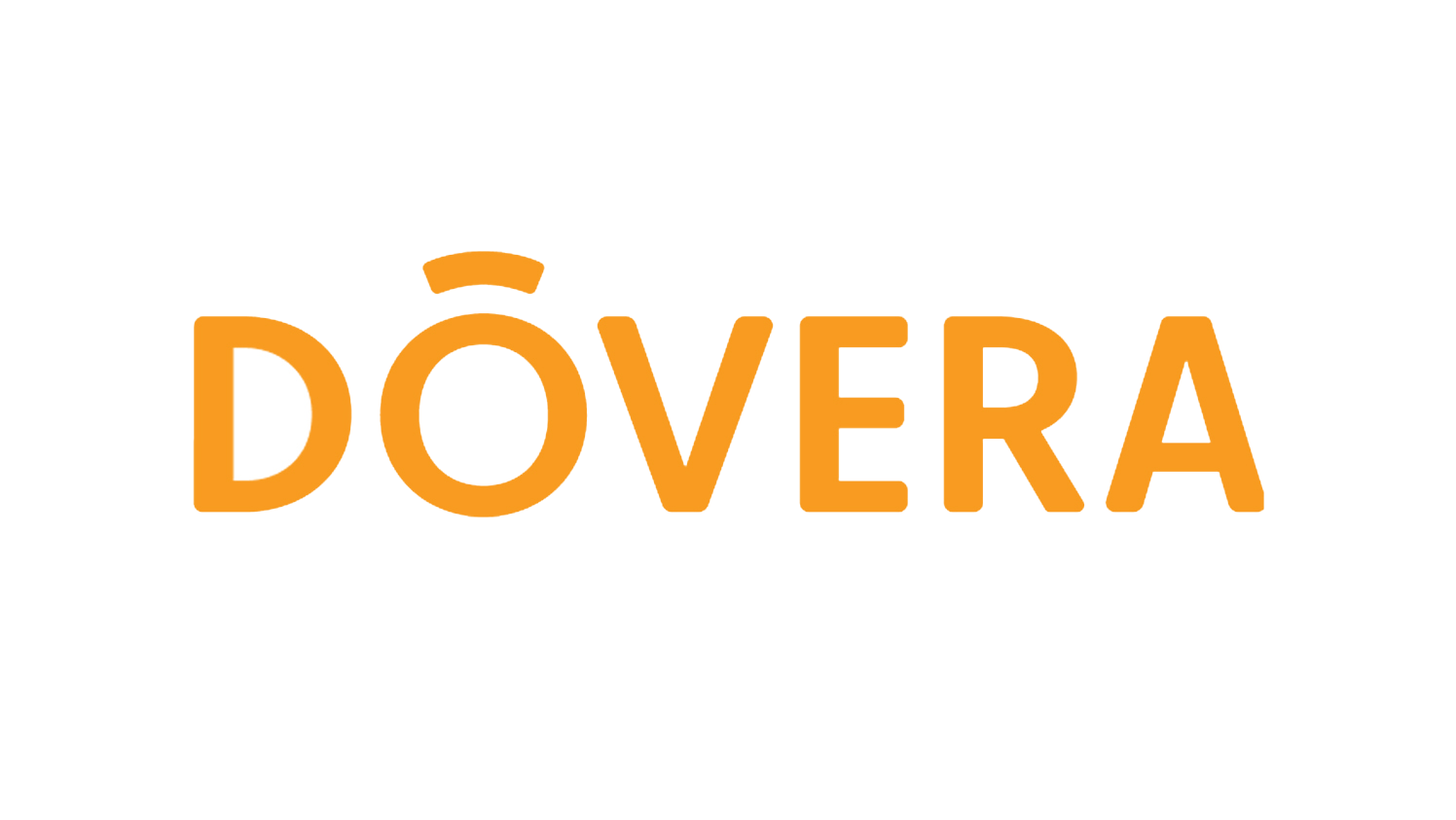 Dôvera