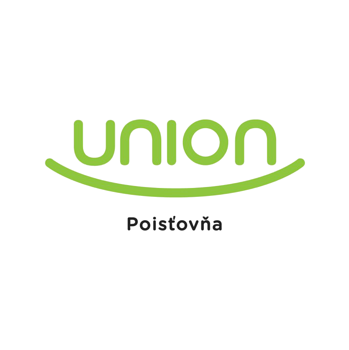 Union